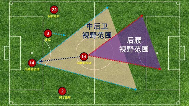 足球混合过关计算公式的深度解析