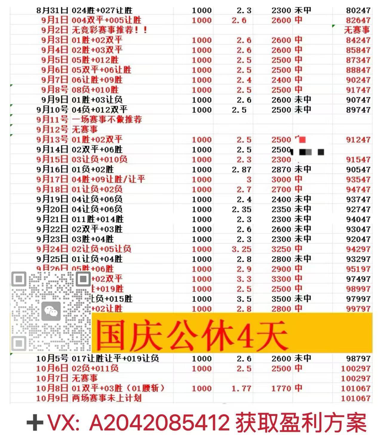 足球赛事预测新利器，500彩票网让球胜平负计算器的深度解析