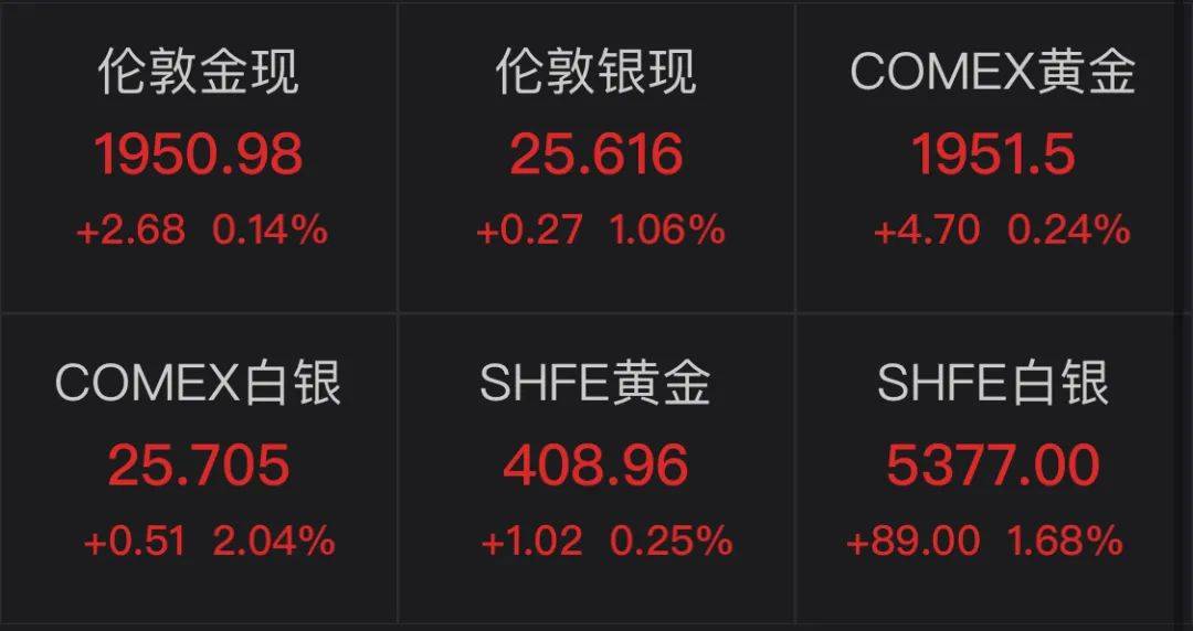 足球胜平负计算器，竞彩网下的智慧投注新选择