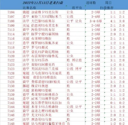 混合过关竞彩足球胜平负计算器，新浪网上的智能助手