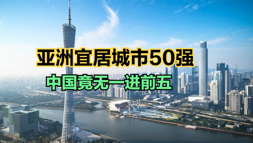 黄金价格暴涨再创历史，全球市场动荡下的避险天堂