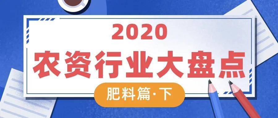 2035年新股申购，机遇与挑战并存的资本盛宴