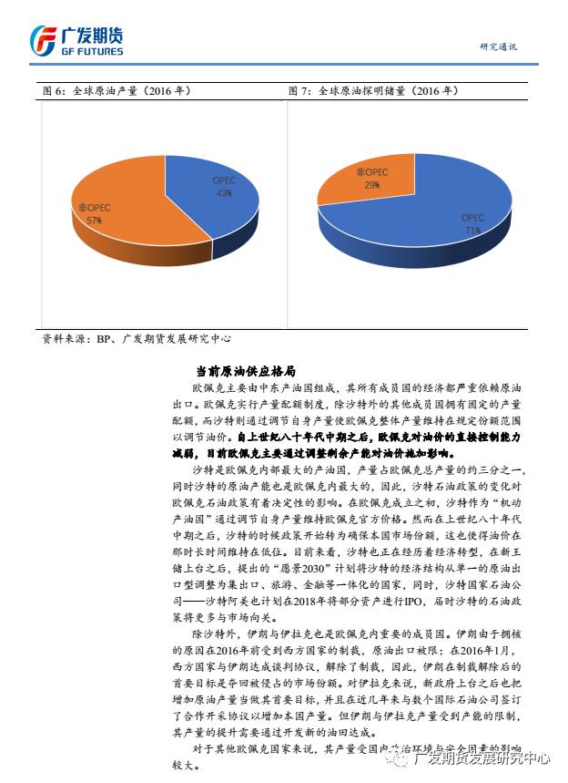 原油价格最新走势，全球市场动态与影响因素分析