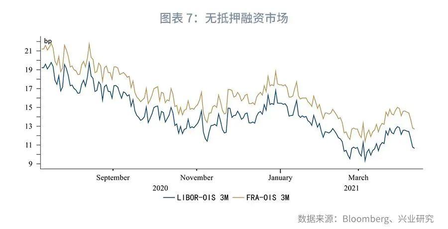 十大贵金属价格表，全球金融市场中的璀璨明珠