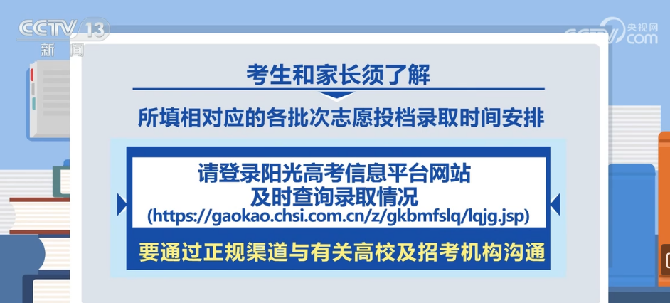 黄金换钱，最佳途径与注意事项