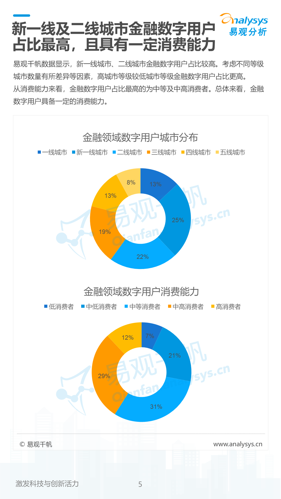 探索中国上海白银网首页，金融市场的数字脉搏