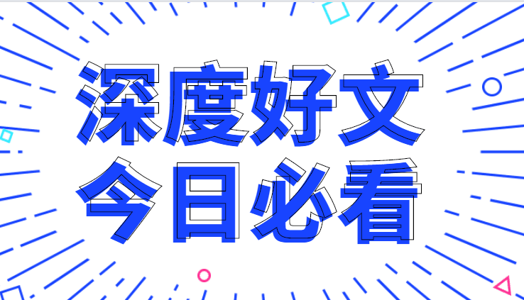 伦敦金价走势图今日，全球金融市场动态下的黄金投资指南