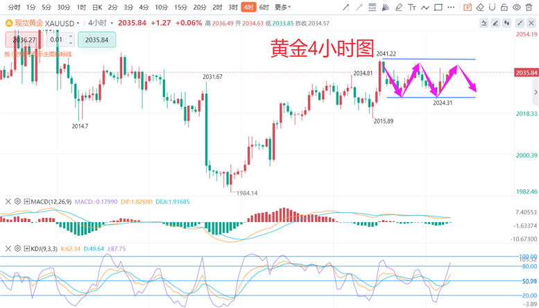 今日黄金价格查询，市场动态与投资策略分析