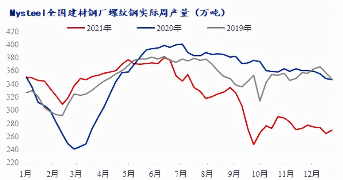 螺纹钢市场动态，今日报价深度解析