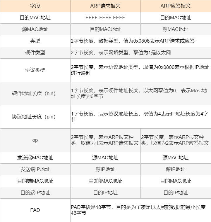 全球金属网与长江金属价格，深度解析及市场影响