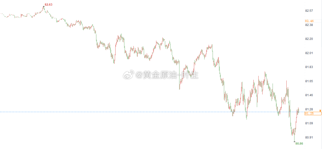 融通金今日价格，市场动态与投资策略分析