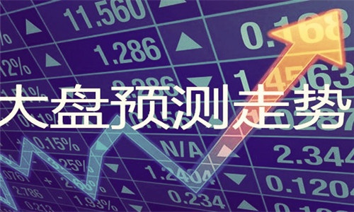 黄金市场的脉动，金价走势实时行情深度解析