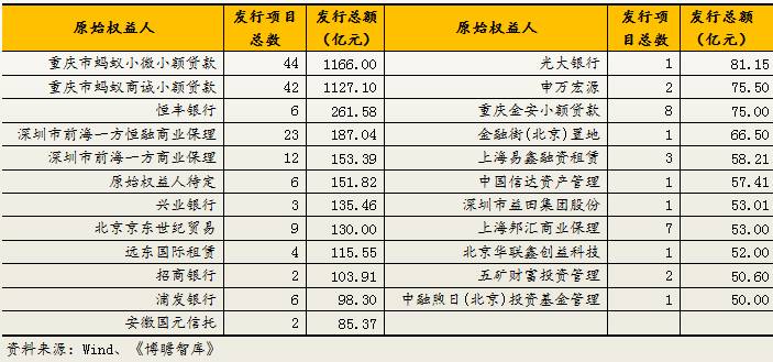 铂金90%与纯金，今日价格对比及投资价值分析