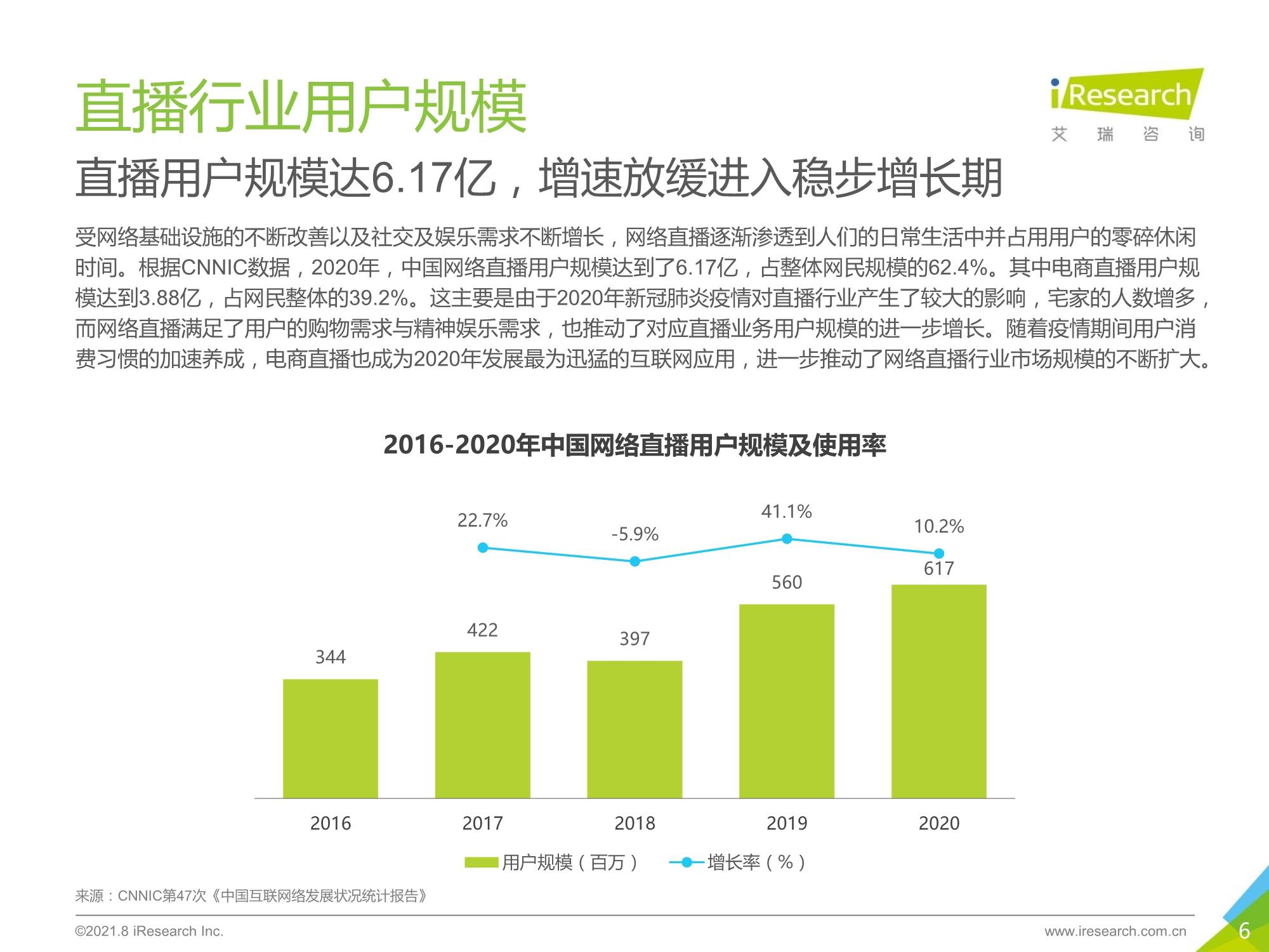 探究国盛金业，正规平台还是风险陷阱？