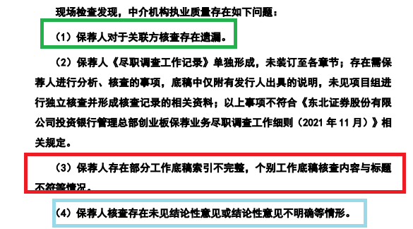 伦敦金交易，深入解析其规则与时间框架