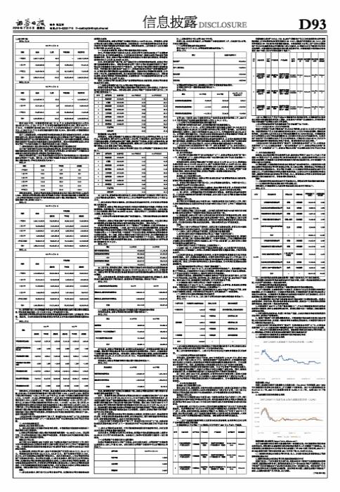 证券交易所官网，信息获取与交易决策的一站式平台