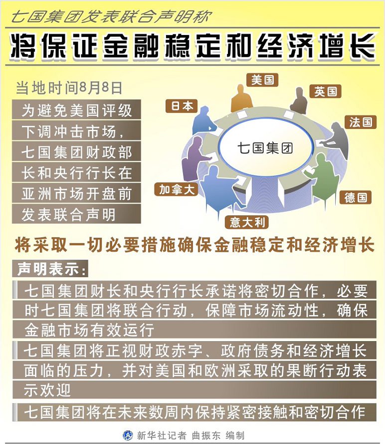 黄金价格为何暴跌，全球市场动态与经济因素的深度剖析