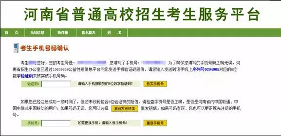 探索中国黄金编号的奥秘，从查询到鉴定的全面指南