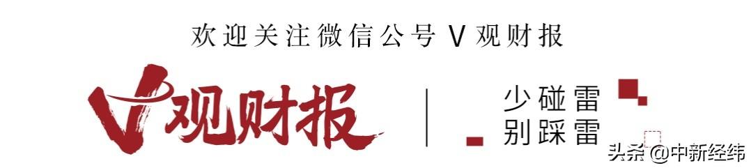 国内股票行情大盘走势，深度分析与未来展望