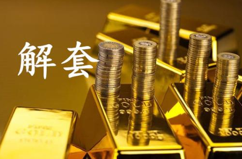 黄金投资新选择，如何高效查看金价——揭秘最佳软件工具