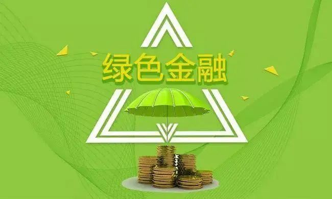 回收银，绿色经济与资源循环的璀璨实践