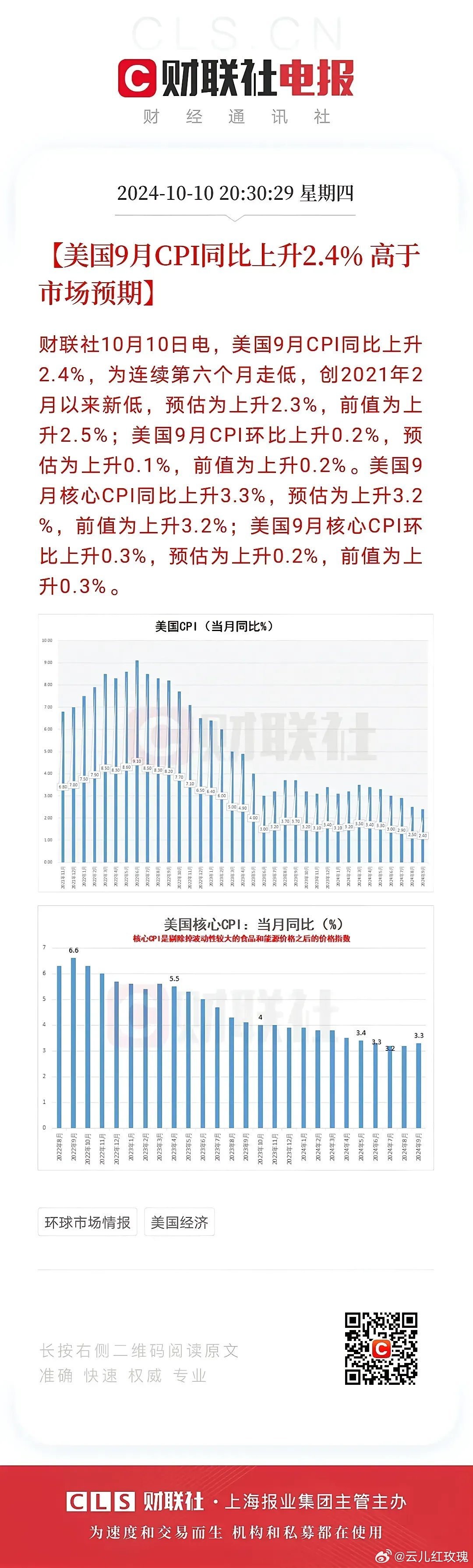 今日上海金属市场价格动态，精准洞察，洞悉未来