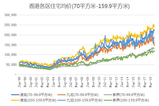 2035年废铜市场展望，价格波动与未来趋势