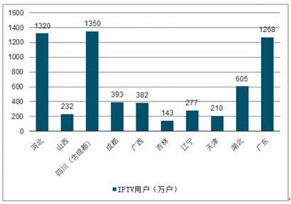 2019年黄金价格，市场波动与投资策略的深度剖析