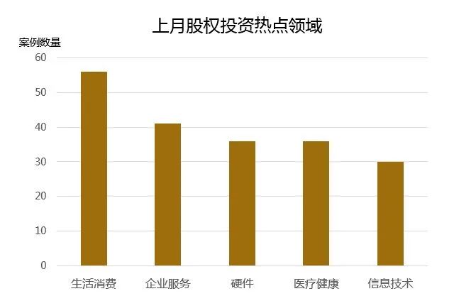 伦敦银价，全球金融市场中的风向标与投资者的晴雨表