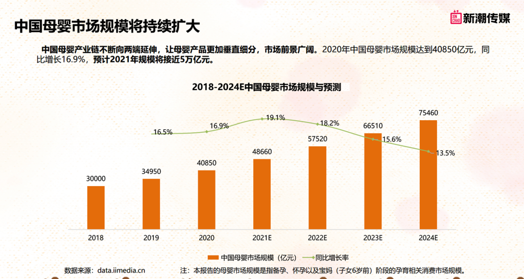 今日白银操作建议，策略、风险与市场洞察