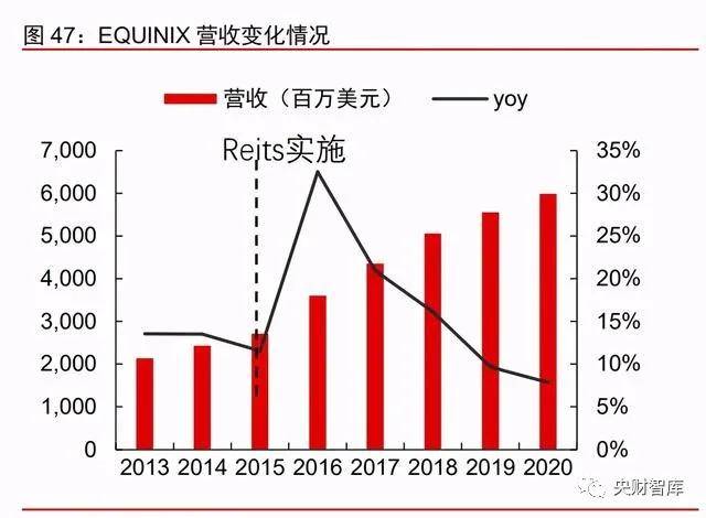 全球视野下的金市脉动，国际金银实时行情与投资策略解析