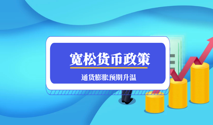 探索黄金投资新领域，现货黄金融资开户指南