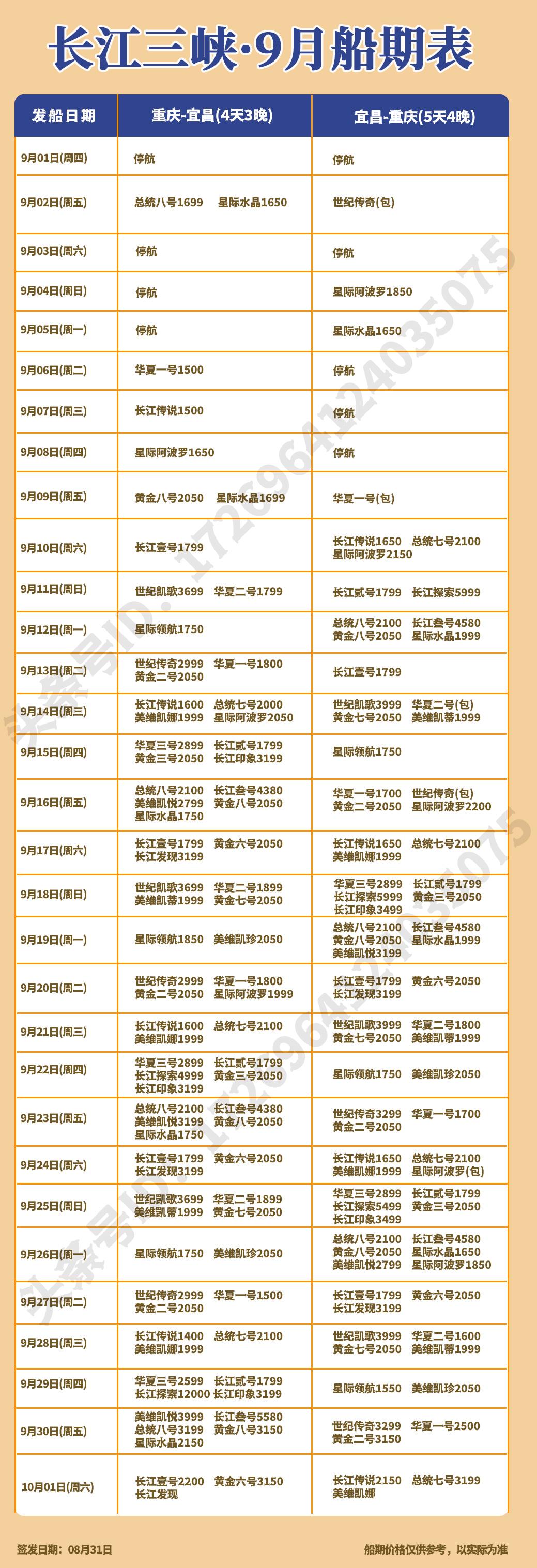 黄金价格波动与2023年回收价值分析