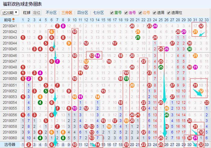 辽宁福利彩票官方网站中奖查询，便捷、安全与惊喜的完美结合