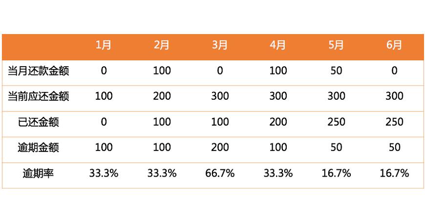 黑龙江P62开奖走势图，数字背后的奥秘与理性投注