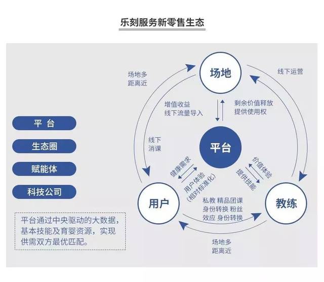 深度解析体彩超级大乐透中奖规则表