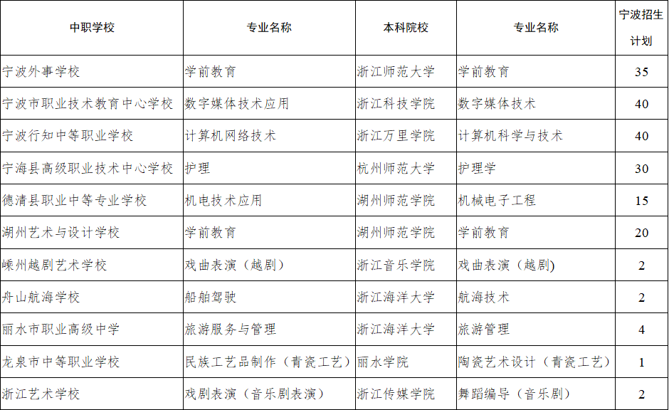 甘肃十一选五，前三直选的独特魅力与策略分析