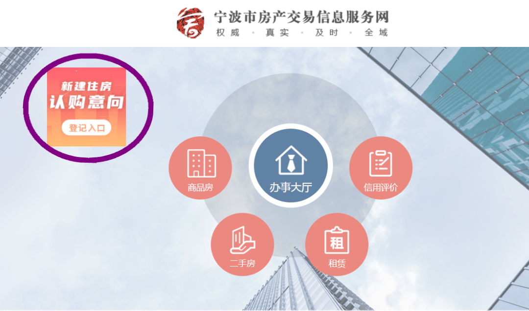 解决方案 第164页