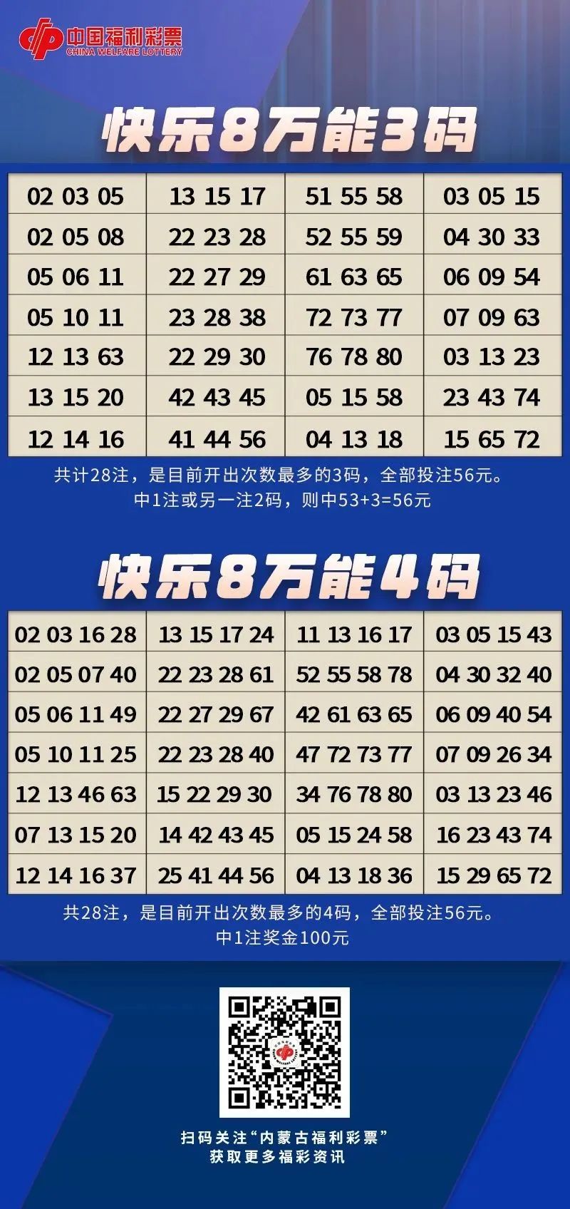 快乐8免费资料，解锁幸运之门的钥匙