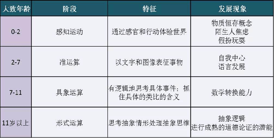 深度解析与科学预测——双色球第39期开奖号码的奥秘