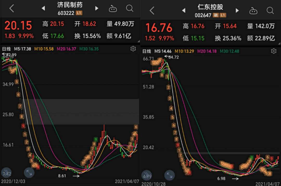 期号开奖号码走势分析，洞悉数字背后的规律与趋势