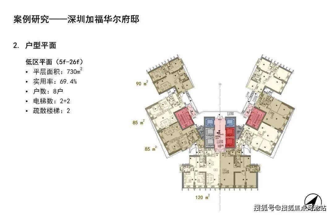 探索新澳天天开奖，54期最新资料大全解析