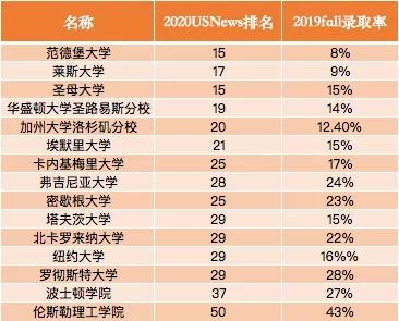 河北十一选五开奖情况深度解析，历史数据、玩法与中奖金额揭秘