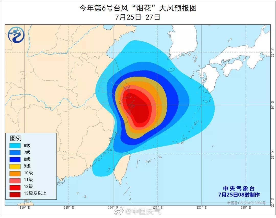 2019年浙江3D走势图，透视数字背后的奥秘与趋势