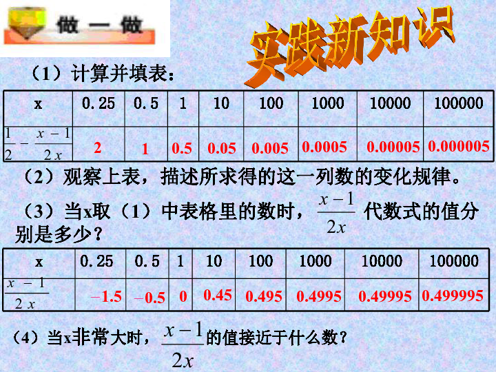 探索双色球开奖的规律之谜