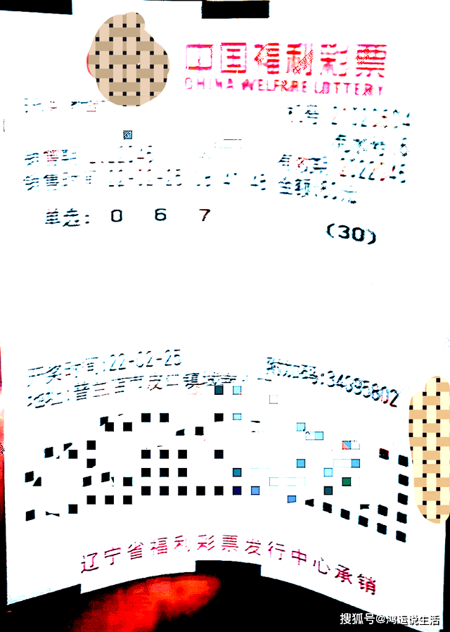 福彩3D丹东综合版，176期深度解析与理性购买指南