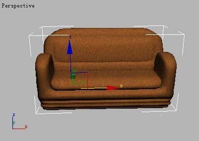 3Dmax建模沙发，从设计到实现的全面指南