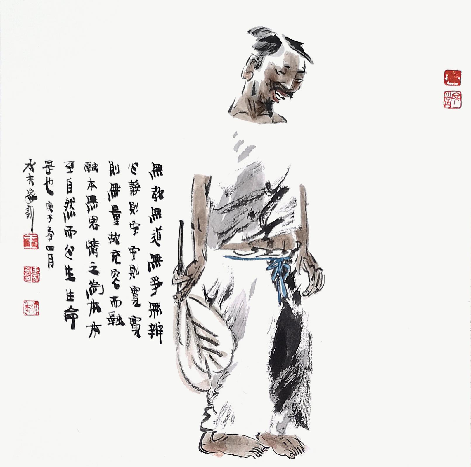 什么叫体裁，文学创作中的艺术分类与表达