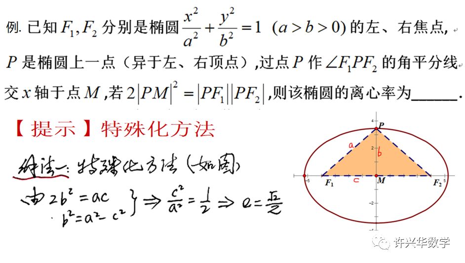 探索双球模型中的椭圆离心率，数学之美与物理之谜