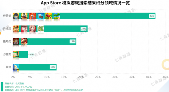 福彩15选4号码，小盘玩法，大梦想的数字游戏